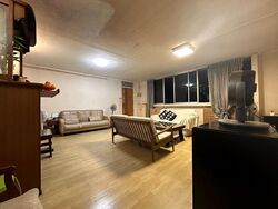 Blk 131 Bishan Street 12 (Bishan), HDB 4 Rooms #554928461